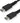 StarTech.com Cavo USB-C 2m Nero Ricarica Veloce 60W USB 2.0 Sync Resistente