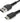 StarTech.com Cavo USB-A a USB-C 2m Ricarica Veloce 60W Nero TPE e Fibra Aramidica