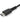 StarTech.com Cavo USB-A a USB-C 2m Ricarica Veloce 60W Nero TPE e Fibra Aramidica