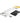 StarTech.com Filtro Privacy Magnetico 15.6" per Notebook Rimovibile Riduzione Luce Blu