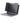 StarTech.com Filtro Privacy Magnetico 15.6" per Notebook Rimovibile Riduzione Luce Blu