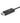 StarTech.com Cavo Adattatore USB-C a DisplayPort 1.2 4K 60Hz Bidirezionale 2m