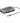 StarTech.com Adattatore Multiporta USB-C DKM31C3HVCPD 4K HDMI VGA DP Ethernet PD100W