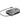 StarTech.com Adattatore Multiporta USB-C DKM31C3HVCPD 4K HDMI VGA DP Ethernet PD100W