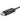 StarTech.com Cavo USB-C a DisplayPort 1.4 8K 7680x4320 HDR Bidirezionale 1m
