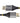 StarTech.com DisplayPort 1.4 Cable 2m 8K 60Hz HDR10 VESA Certified