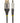 StarTech.com DisplayPort 1.4 Cable 8K 60Hz HDR10 3m Grey for 7680x4320 pixels