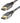 StarTech.com Cavo DisplayPort 1.4 5m 8K 60Hz HDR10 Certificato VESA