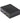 StarTech.com Convertitore Media Industriale Fibra-Ethernet Gigabit PoE+ 60W SFP-RJ45