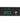 StarTech.com Convertitore Media Industriale Fibra-Ethernet Gigabit PoE+ 60W SFP-RJ45