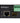 Startech.Com Convertitore Media Fibra Ottica 100Mbps SFP RJ45 Cat6 Industriale