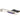 StarTech.com PEX1P2 Scheda PCIe 2.0 1x con Porta Parallela LPT Nero