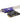 StarTech.com PEX1P2 Scheda PCIe 2.0 1x con Porta Parallela LPT Nero