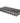 StarTech.com USB C Docking Station DK31C2DHSPDUE Triple Monitor 4K 100W Gray