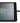 StarTech.com Cavo USB-A a Lightning 30cm Nero Certificato Apple MFi Resistente