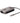 StarTech.com DKT31CH2CPD3 4K HDMI Ethernet Multiport Adapter USB-C 100W Gray