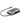 StarTech.com DKT31CH2CPD3 4K HDMI Ethernet Multiport Adapter USB-C 100W Gray