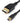 StarTech.com Mini DisplayPort to DisplayPort 1.4 Cable 8K 60Hz 2m VESA Certified