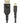 StarTech.com Mini DisplayPort to DisplayPort 1.4 Cable 8K 60Hz 2m VESA Certified