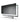 StarTech.com Filtro Privacy Monitor 34" 21:9 Antiriflesso Widescreen PRIVSCNMON34W