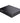 StarTech.com 5-Port 2.5G Unmanaged Ethernet Switch Multi-Gigabit QoS Jumbo Frames