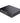 StarTech.com 5-Port 2.5G Unmanaged Ethernet Switch Multi-Gigabit QoS Jumbo Frames