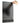 StarTech.com Filtro Privacy 24" 16:10 per Monitor, Riduzione Luce Blu 40%, Opaco/Lucido