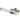 StarTech.com Scheda seriale PCIe 1 porta RS232 DB9 - Compatibile Windows e Linux