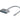 StarTech.com Hub USB-C 4 porte (2 USB-A, 2 USB-C) USB 3.0 5Gbps 100W Power Delivery