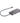 StarTech.com USB C Multiport HDMI Adapter 4K 60Hz USB Hub 100W Power Delivery