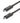 StarTech.com Cavo Thunderbolt 4 A40G2MB-TB4 2m 40Gbps Nero per Computer