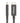 StarTech.com Cavo Thunderbolt 4 A40G2MB-TB4 2m 40Gbps Nero per Computer