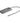 StarTech.com USB-C Multiport HDMI Adapter 4K 60Hz USB 3.2 Hub with Ethernet