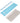 StarTech.com Kit Installazione Privacy Screen MON-PRIVACY-SCREEN-K 12 Tamponi Adesivi