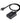 StarTech.com Splitter HDMI 4K 2 Porte con HDR Hub HDMI 2.0 e Alimentazione USB