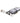 StarTech.com Scheda di Rete PCIe 10GbE 2 Porte PCI Express 3.0 per PC/Server