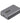 StarTech.com Adattatore Thunderbolt 3 a Ethernet 10GbE Multi-Gigabit per PC Grigio