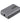 StarTech.com Adattatore Thunderbolt 3 a Ethernet 10GbE Multi-Gigabit per PC Grigio