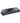 StarTech.com Hub USB 3.0 Industriale 4 Porte con Protezione ESD Montaggio Versatile