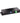 StarTech.com Hub USB 3.0 Industriale 4 Porte con Protezione ESD Montaggio Versatile