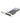 StarTech.com Scheda di Rete PCIe 2.5Gbps 4 Porte Intel I225-V Multi-Gigabit