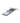 StarTech.com Scheda di Rete PCIe 2.5Gbps 4 Porte Intel I225-V Multi-Gigabit