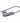 StarTech.com Lettore Schede SD/microSD/CF USB 3.0 Grigio FCREADMICRO3V2 3 Slot