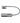 StarTech.com Lettore Schede SD/microSD/CF USB 3.0 Grigio FCREADMICRO3V2 3 Slot