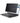 StarTech.com 13.3" Laptop Privacy Filter Anti-Glare Blue Light Reduction