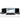 StarTech.com 13.3" Laptop Privacy Filter Anti-Glare Blue Light Reduction