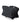 StarTech.com PC Wall Mount Black 18kg Tool-Free Adjustment