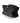 StarTech.com PC Wall Mount Black 18kg Tool-Free Adjustment