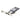 StarTech.com Scheda di Rete 2 Porte SFP GbE PCIe Intel I210-IS - Componente PC