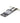 StarTech.com Scheda di Rete 2 Porte SFP GbE PCIe Intel I210-IS - Componente PC